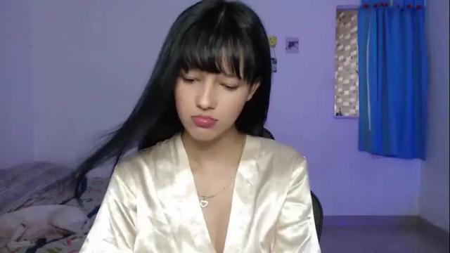 Image 8 of denis_sweet_ Stream on Chaturbate on 4 months ago