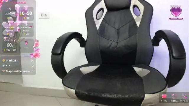 Thumbnail 1, denis_sweet_'s Stream at Chaturbate, 3 months ago