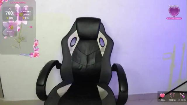 Thumbnail 2, denis_sweet_'s Stream at Chaturbate, 3 months ago