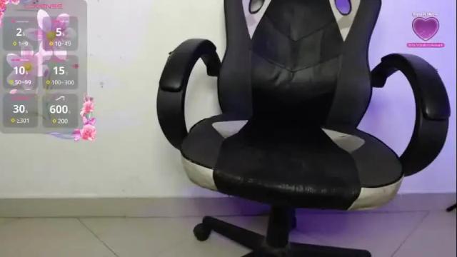 Thumbnail 3, denis_sweet_'s Stream at Chaturbate, 3 months ago