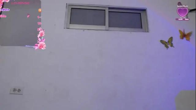 Image 11 of denis_sweet_ Stream on Chaturbate on 1 month ago