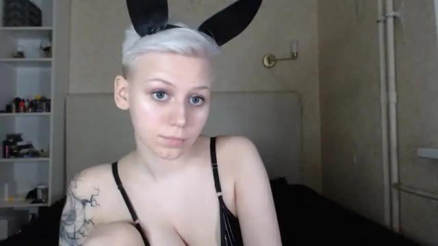 Image 10 of denisarosse Stream on Chaturbate on 16 months ago