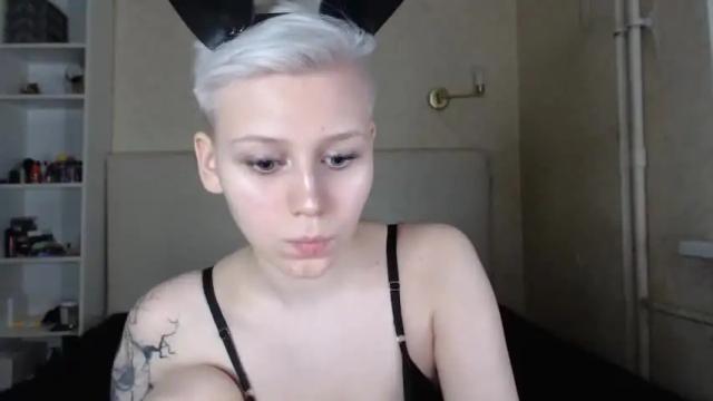 Thumbnail 2, denisarosse's Stream at Chaturbate, 16 months ago