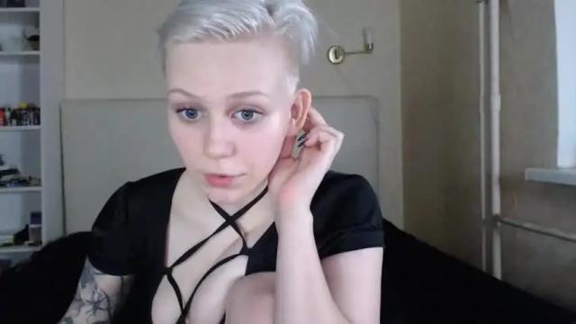 Image 6 of denisarosse Stream on Chaturbate on 16 months ago