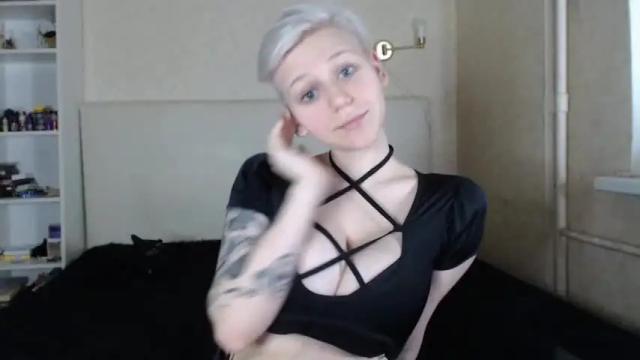 Image 7 of denisarosse Stream on Chaturbate on 16 months ago