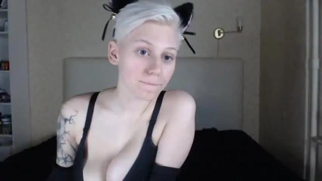 Image 3 of denisarosse Stream on Chaturbate on 15 months ago