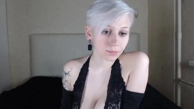 Thumbnail 3, denisarosse's Stream at Chaturbate, 15 months ago