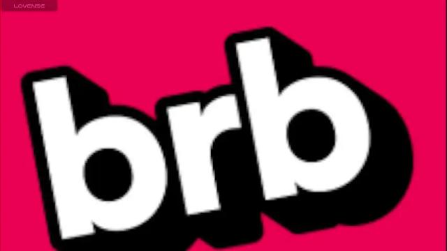 Image 3 of denisbrownlll Stream on Chaturbate on 2 months ago