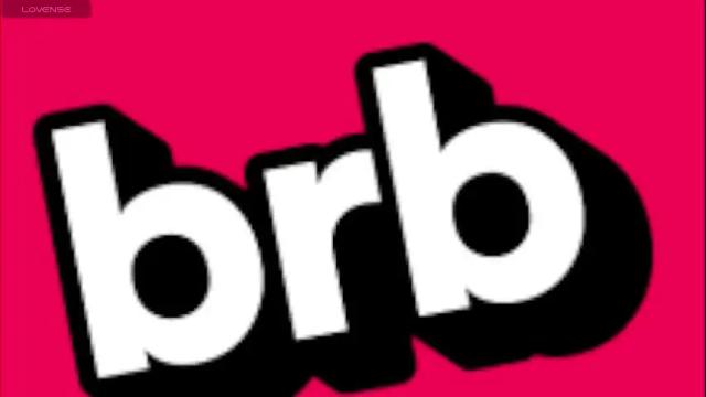 Image 2 of denisbrownlll Stream on Chaturbate on 1 month ago