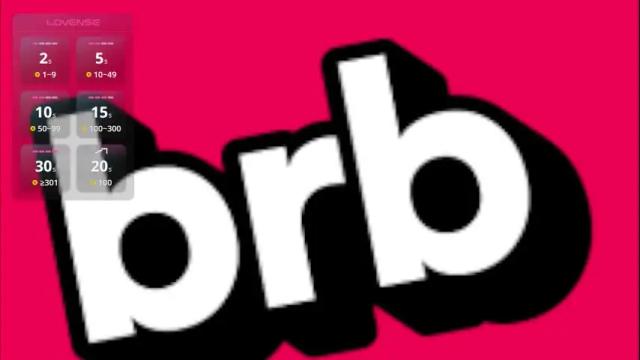 Thumbnail 2, denisbrownlll's Stream at Chaturbate, 20 days ago