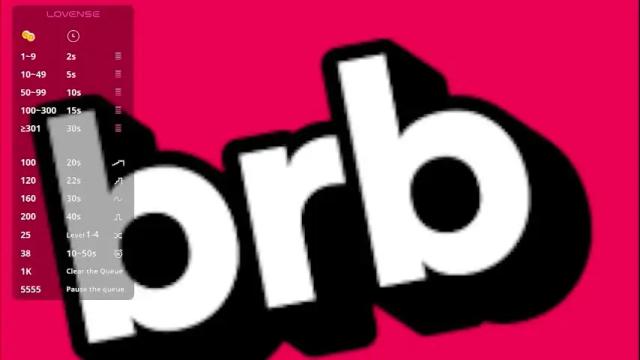 Thumbnail 1, denisbrownlll's Stream at Chaturbate, 14 days ago