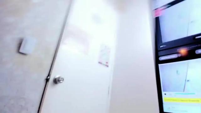 Image 6 of deniseandderek69 Stream on Chaturbate on 17 months ago