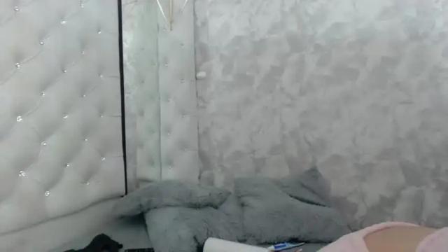 Image 2 of deniseandderek69 Stream on Chaturbate on 16 months ago