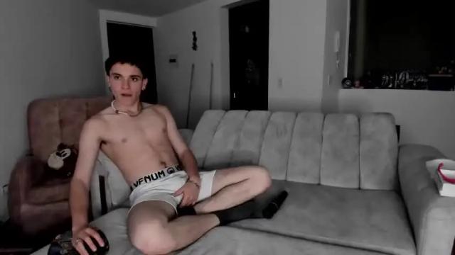 Thumbnail 3, deniseandderek_time's Stream at Chaturbate, 15 months ago