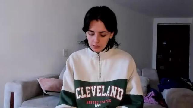 Thumbnail 1, deniseandderek_time's Stream at Chaturbate, 14 months ago