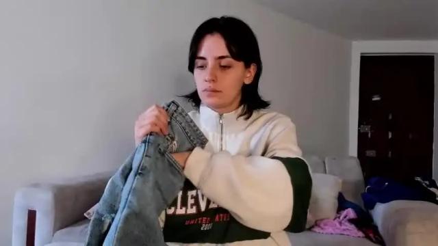 Image 2 of deniseandderek_time Stream on Chaturbate on 13 months ago