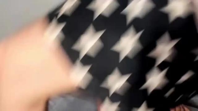 Image 6 of deniseandderek_time Stream on Chaturbate on 13 months ago