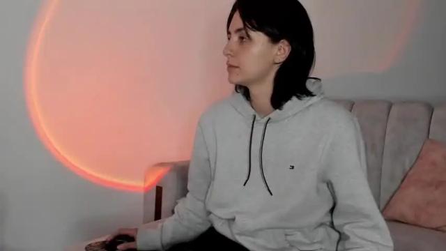 Thumbnail 1, deniseandderek_time's Stream at Chaturbate, 14 months ago