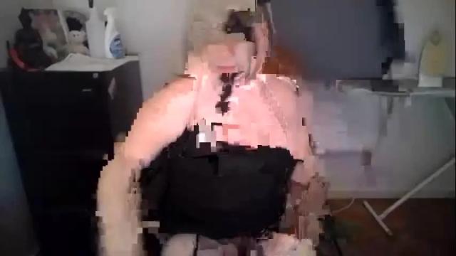 Image 12 of denisecd111 Stream on Chaturbate on 13 days ago