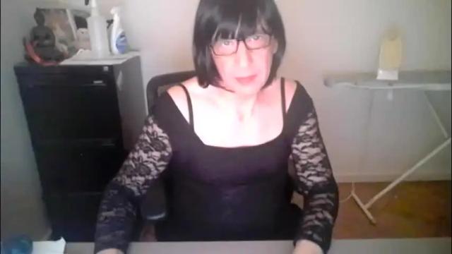 Image 3 of denisecd111 Stream on Chaturbate on 2 months ago