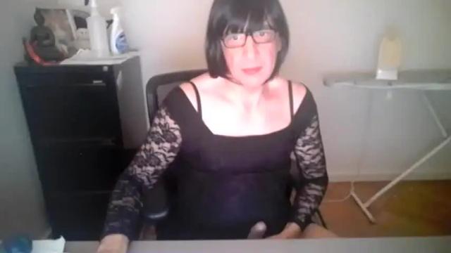 Image 4 of denisecd111 Stream on Chaturbate on 2 months ago