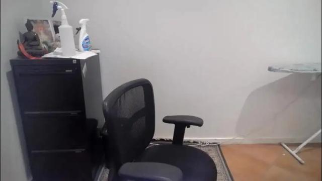 Image 3 of denisecd111 Stream on Chaturbate on 2 months ago