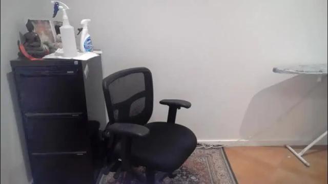 Image 4 of denisecd111 Stream on Chaturbate on 2 months ago