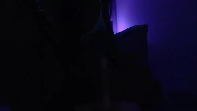 Image 8 of denisemoca Stream on Chaturbate on 1 month ago