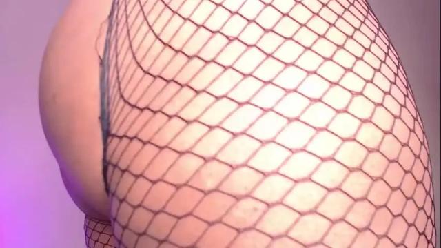Image 6 of denisemoca Stream on Chaturbate on 1 month ago