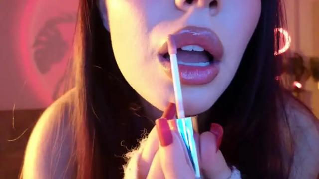 Image 11 of deniseone Stream on Chaturbate on 3 months ago