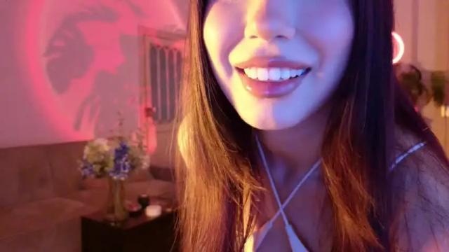 Image 2 of deniseone Stream on Chaturbate on 3 months ago