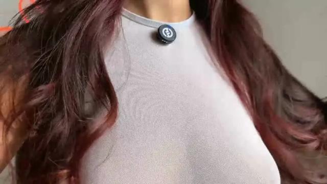 Thumbnail 1, deniseone's Stream at Chaturbate, 1 month ago