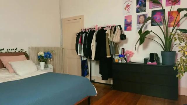 Image 11 of deniseone Stream on Chaturbate on 1 month ago