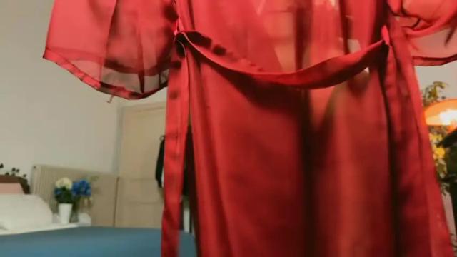 Image 3 of deniseone Stream on Chaturbate on 1 month ago