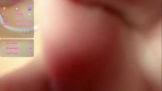 Image 11 of deniserichard2 Stream on Chaturbate on 1 month ago