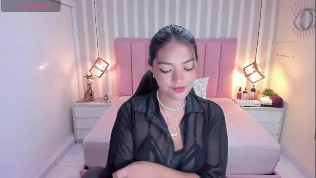 Thumbnail 1, deniserichard2's Stream at Chaturbate, 1 month ago