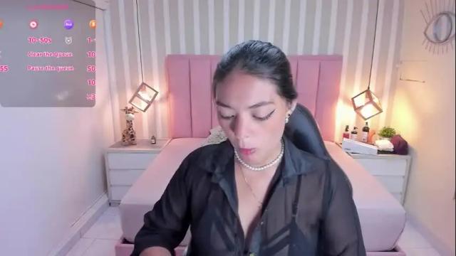 Image 2 of deniserichard2 Stream on Chaturbate on 1 month ago