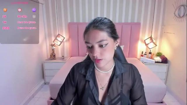 Image 3 of deniserichard2 Stream on Chaturbate on 1 month ago
