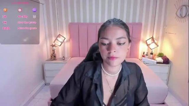 Image 4 of deniserichard2 Stream on Chaturbate on 1 month ago