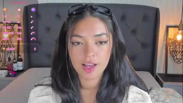 Image 11 of deniserichard2 Stream on Chaturbate on 1 month ago