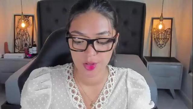 Image 4 of deniserichard2 Stream on Chaturbate on 1 month ago