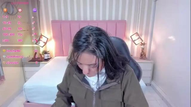 Image 3 of deniserichard2 Stream on Chaturbate on 27 days ago