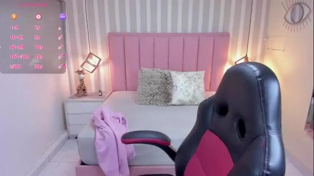Thumbnail 1, deniserichard2's Stream at Chaturbate, 15 days ago
