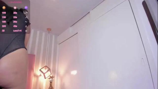 Thumbnail 2, deniserichard2's Stream at Chaturbate, 6 days ago