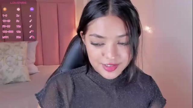 Thumbnail 3, deniserichard2's Stream at Chaturbate, 6 days ago