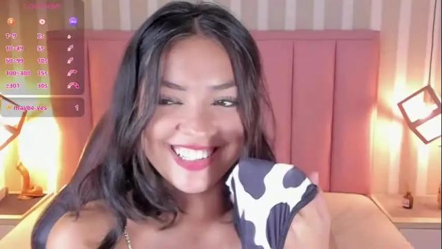 Image 12 of deniserichard2 Stream on Chaturbate on 7 days ago