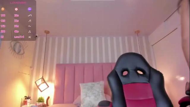 Image 4 of deniserichard2 Stream on Chaturbate on 4 days ago