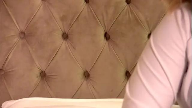 Image 7 of denisseperry Stream on Chaturbate on 1 month ago