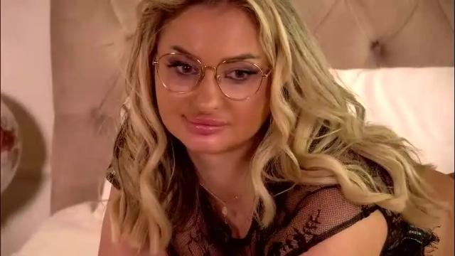 Image 12 of denisseperry Stream on Chaturbate on 1 month ago