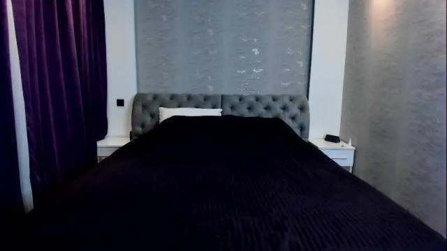 Thumbnail 2, denizze1's Stream at Chaturbate, 1 month ago